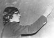     ( -  ), 1979